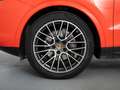 Porsche Cayenne Coupé Aut. Naranja - thumbnail 26