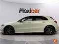 Mercedes-Benz A 200 Blanco - thumbnail 3