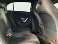 Mercedes-Benz A 200 Blanco - thumbnail 11