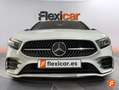 Mercedes-Benz A 200 Blanco - thumbnail 2