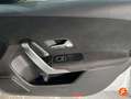 Mercedes-Benz A 200 Blanco - thumbnail 20