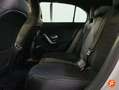 Mercedes-Benz A 200 Blanco - thumbnail 9