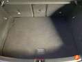 Mercedes-Benz A 200 Blanco - thumbnail 7
