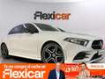 Mercedes-Benz A 200 Blanco - thumbnail 1