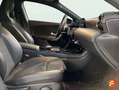 Mercedes-Benz A 200 Blanco - thumbnail 10