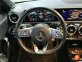 Mercedes-Benz A 200 Blanco - thumbnail 16