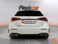 Mercedes-Benz A 200 Blanco - thumbnail 4