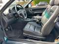 BMW 318 i Cabrio - thumbnail 13