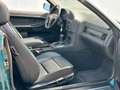 BMW 318 i Cabrio - thumbnail 16