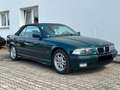 BMW 318 i Cabrio - thumbnail 4