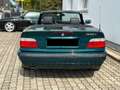 BMW 318 i Cabrio - thumbnail 11