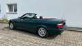 BMW 318 i Cabrio - thumbnail 8