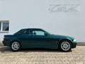 BMW 318 i Cabrio - thumbnail 6