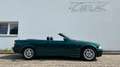 BMW 318 i Cabrio - thumbnail 1