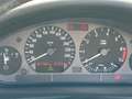 BMW 318 i Cabrio - thumbnail 19