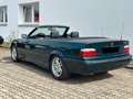 BMW 318 i Cabrio - thumbnail 10