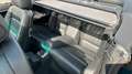 BMW 318 i Cabrio - thumbnail 18