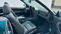 BMW 318 i Cabrio - thumbnail 12
