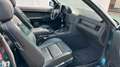 BMW 318 i Cabrio - thumbnail 17