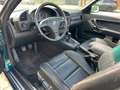 BMW 318 i Cabrio - thumbnail 14
