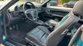 BMW 318 i Cabrio - thumbnail 15