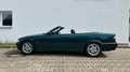 BMW 318 i Cabrio - thumbnail 2