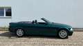 BMW 318 i Cabrio - thumbnail 9