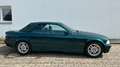 BMW 318 i Cabrio - thumbnail 7