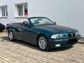 BMW 318 i Cabrio - thumbnail 3