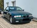 BMW 318 i Cabrio - thumbnail 5