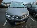 Opel Ampera-E Launch exec. 60 kWh Grey - thumbnail 3