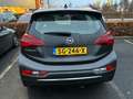 Opel Ampera-E Launch exec. 60 kWh Gris - thumbnail 5