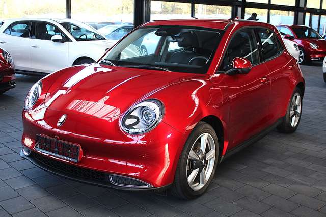 Imagine GWM ORA 03 ORA 03  300