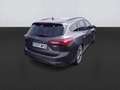 Ford Focus 1.0 Ecoboost MHEV ST-Line 155 - thumbnail 4