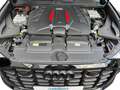 Audi SQ8 4.0TFSI quattro HD-MATRIX NAVI 23'' AHK 360° AIR-S Schwarz - thumbnail 9