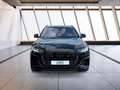 Audi SQ8 4.0TFSI quattro HD-MATRIX NAVI 23'' AHK 360° AIR-S Schwarz - thumbnail 4