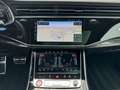 Audi SQ8 4.0TFSI quattro HD-MATRIX NAVI 23'' AHK 360° AIR-S Schwarz - thumbnail 13