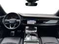 Audi SQ8 4.0TFSI quattro HD-MATRIX NAVI 23'' AHK 360° AIR-S Schwarz - thumbnail 11