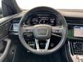 Audi SQ8 4.0TFSI quattro HD-MATRIX NAVI 23'' AHK 360° AIR-S Schwarz - thumbnail 12
