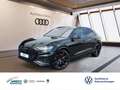 Audi SQ8 4.0TFSI quattro HD-MATRIX NAVI 23'' AHK 360° AIR-S Schwarz - thumbnail 1