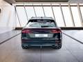 Audi SQ8 4.0TFSI quattro HD-MATRIX NAVI 23'' AHK 360° AIR-S crna - thumbnail 7