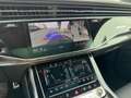 Audi SQ8 4.0TFSI quattro HD-MATRIX NAVI 23'' AHK 360° AIR-S crna - thumbnail 14