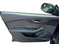 Audi SQ8 4.0TFSI quattro HD-MATRIX NAVI 23'' AHK 360° AIR-S crna - thumbnail 20