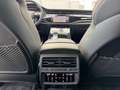 Audi SQ8 4.0TFSI quattro HD-MATRIX NAVI 23'' AHK 360° AIR-S crna - thumbnail 19