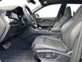 Audi SQ8 4.0TFSI quattro HD-MATRIX NAVI 23'' AHK 360° AIR-S crna - thumbnail 16