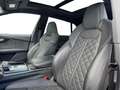 Audi SQ8 4.0TFSI quattro HD-MATRIX NAVI 23'' AHK 360° AIR-S Schwarz - thumbnail 17