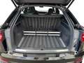 Audi SQ8 4.0TFSI quattro HD-MATRIX NAVI 23'' AHK 360° AIR-S Schwarz - thumbnail 21