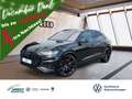Audi SQ8 4.0TFSI quattro HD-MATRIX NAVI 23'' AHK 360° AIR-S crna - thumbnail 1