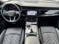 Audi SQ8 4.0TFSI quattro HD-MATRIX NAVI 23'' AHK 360° AIR-S Schwarz - thumbnail 15