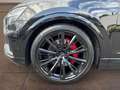 Audi SQ8 4.0TFSI quattro HD-MATRIX NAVI 23'' AHK 360° AIR-S crna - thumbnail 8